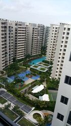 Waterfront Isle (D16), Condominium #541934931